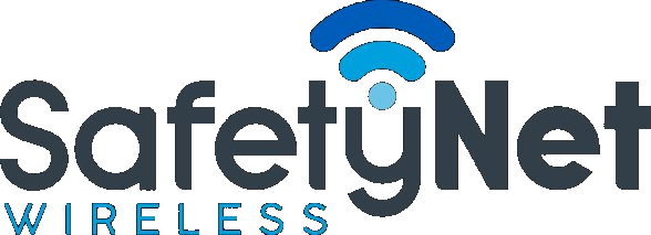 SafetyNet